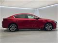 2020 Mazda Mazda3