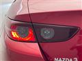 2020 Mazda Mazda3