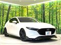 2023 Mazda Mazda3