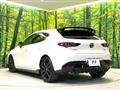 2023 Mazda Mazda3