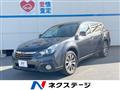 2012 Subaru Subaru Others