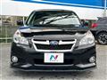 2013 Subaru Legacy Touring Wagon