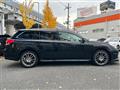 2013 Subaru Legacy Touring Wagon