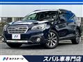 2016 Subaru Subaru Others