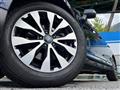 2016 Subaru Subaru Others