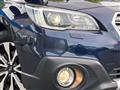 2016 Subaru Subaru Others