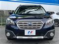 2016 Subaru Subaru Others