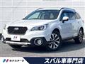2016 Subaru Subaru Others