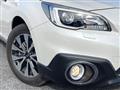 2016 Subaru Subaru Others