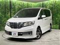 2011 Nissan Serena