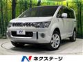 2017 Mitsubishi Delica D5