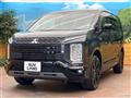 2024 Mitsubishi Delica D5