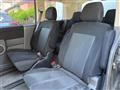2011 Mitsubishi Delica D5