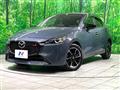 2023 Mazda Mazda2