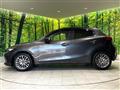 2019 Mazda Mazda2