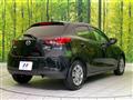 2022 Mazda Mazda2
