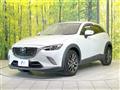 2015 Mazda CX-3