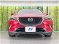 2016 Mazda CX-3