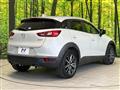 2016 Mazda CX-3