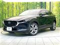 2019 Mazda Mazda Others