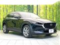 2019 Mazda Mazda Others