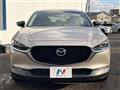 2022 Mazda Mazda Others