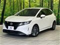 2023 Nissan Note