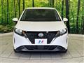 2023 Nissan Note