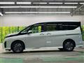2023 Nissan Serena