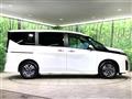 2025 Nissan Serena
