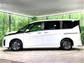 2025 Nissan Serena