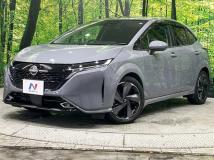 2022 Nissan Nissan Others