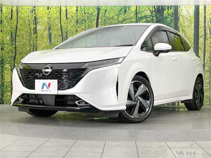 2023 Nissan Nissan Others