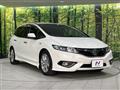 2016 Honda Jade