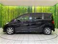 2010 Honda Freed