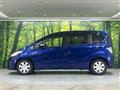 2015 Honda Freed