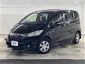 2015 Honda Freed