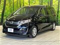 2016 Honda Freed+