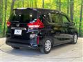 2016 Honda Freed+