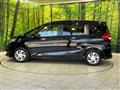 2016 Honda Freed+