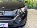 2016 Honda Freed+
