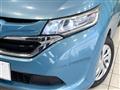 2018 Honda Freed