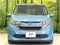 2018 Honda Freed