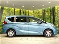 2018 Honda Freed