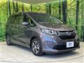 2019 Honda Freed