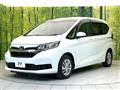 2020 Honda Freed