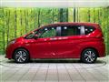 2019 Honda Freed