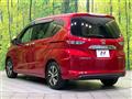 2019 Honda Freed