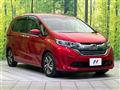 2019 Honda Freed