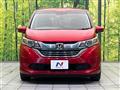 2019 Honda Freed